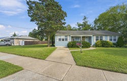 601 Roosevelt Ave, Northfield, NJ 08225