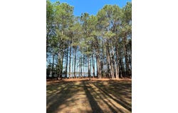 BAILEY BEACH DR lot: 1, ONANCOCK, VA 23417