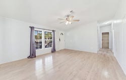 3015 EICHMAN RD, Poteet, TX 78065