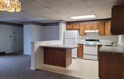 119 HAMILTON Avenue, WAYNESBORO, PA 17268