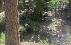 308 County Rd. 198A, Adin, CA 96006