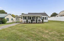 404 E C Street, Elizabethton, TN 37643