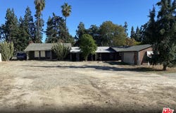 2445 N Towne Ave, Pomona, CA 91767