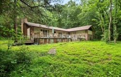 234 Lawrence 131, Black Rock, AR 72415