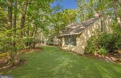 131 HEATH Road, MEDFORD, NJ 08055