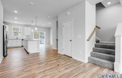8720 Whitman Drive, Chesterfield, VA 23832