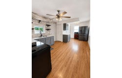 113 E Hall Street, Kendall, WI 54638
