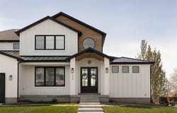 8058 N BRISTLECONE Rd, Eagle Mountain, UT 84005