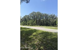 10130 W DEEP CREEK Boulevard, Hastings, FL 32145