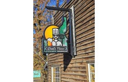 102 Moser Ave, Council, ID 83612