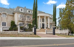 2955 Wagon Train, Diamond Bar, CA 91765