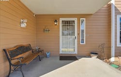 3514 NE 155TH Ave, Vancouver, WA 98682