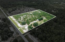 4200 County Road 64 E, Avon Park, FL 33825
