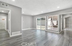 18234 Sugarman, Tarzana, CA 91356