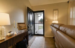 2009 Oak Lane, Miami, OK 74354