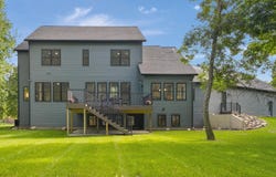 7269 Biscayne Way SE, Grand Rapids, MI 49546