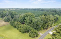 Bill Hooks Road, Whiteville, NC 28472