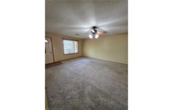 110 Patrick LN, Poteau, OK 74953