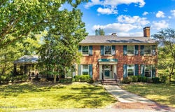 6315 Shadow Wood Ct, Prospect, KY 40059