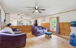 49 James Eddy Road, Dresden, ME 04342