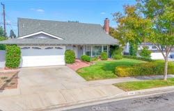 11948 La Serna, La Mirada, CA 90638