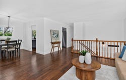 730 Hillcrest Boulevard, Hoffman Estates, IL 60169