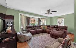 440 3rd St, Dunellen Boro, NJ 08812-1142