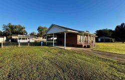 3635 Old Wire Road W, Wallace, SC 29596