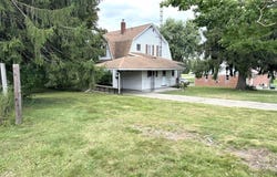 515 E Main St, New Washington, OH 44854