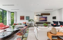 445 Ridgewood Rd, Key Biscayne, FL 33149
