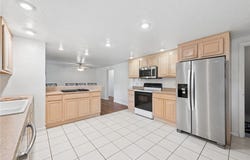 1760 Morris Ave, Irwin, PA 15642