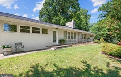 3 SHERIDAN Road, ARNOLD, MD 21012