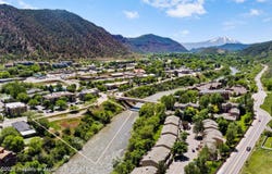 2525 S Grand Avenue, Glenwood Springs, CO 81601
