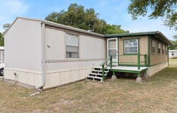 103 Bluebonnet, Ingram, TX 78025