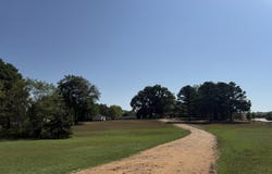 2 Properties Harrisburg Road, Jonesboro, AR 72404