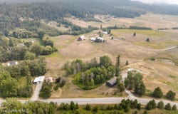 1365 Eastside Rd, Priest River, ID 83856