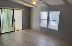 20 Camino Real Ct, Edgewater, FL 32132