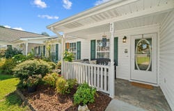 72 Limestone Dr, Rossville, GA 30741