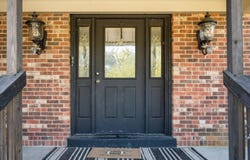 112 Delaware Way, Carrollton, KY 41008