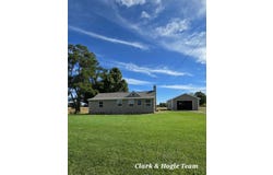 2983 Divine Highway, Lyons, MI 48851