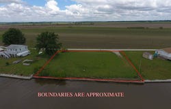 150 Ramsey Dr, Craig, MO 64437