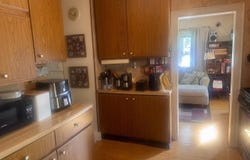 317 Pine Street S, Onamia, MN 56359