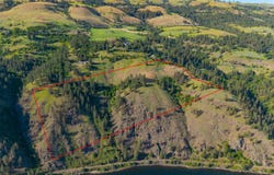 618 Old Peck Grade, Lenore, ID 83541