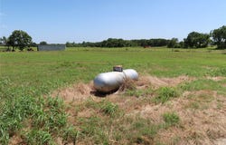 9415 N Us-287, Sunset, TX 76270