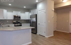 6321 Old Glory Drive, Colorado Springs, CO 80925