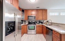 3123 Sunset Circle, Margate, FL 33063