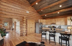 3086 Davis Ranch Rd, Bellvue, CO 80512