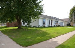 748 Elizabeth Ln, Onalaska, WI 54650
