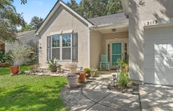 2113 Baldwin Park Drive, Mount Pleasant, SC 29466