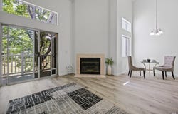 1850 Blossom Avenue, Fairfield, CA 94533
